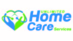 Unlimited Home Care Services